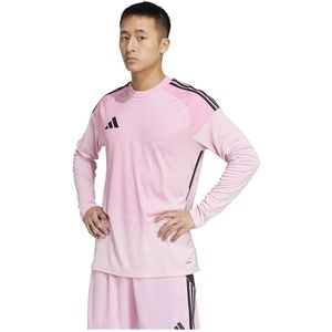 Keeperstrui met lange mouwen adidas Tiro25 Competition