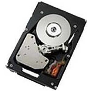 Lenovo Idg 00fn188 3.5´´ 2tb Hdd