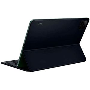 Xiaomi Pad 6s Pro 124 Draadloos Toetsenbord