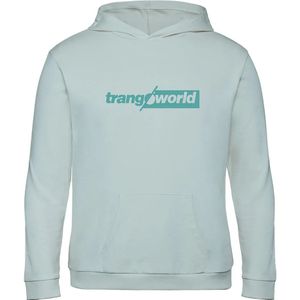 Trangoworld Avola Hoodie