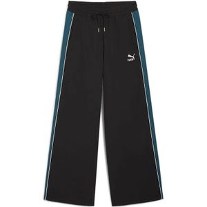 Puma Select T7 Play Paris Trainingsbroek