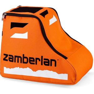 Zamberlan Boots Bag Oranje XL Man