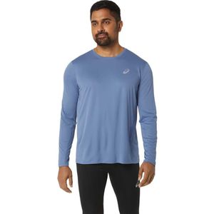 Asics Core T-shirt Met Lange Mouwen