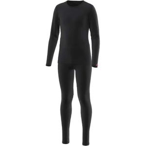 Loeffler Set Transtex® Light Basislaagbroek