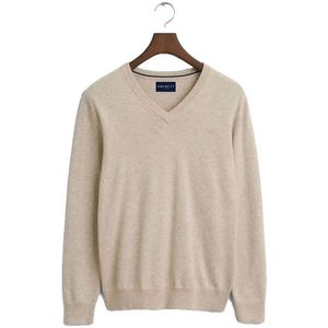 Hackett Hm7000146 Trui Met V-hals