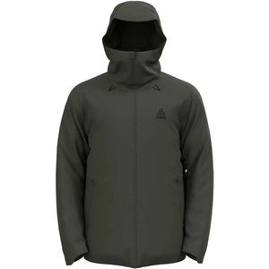 Odlo Ascent S-thermic Waterproof Jas