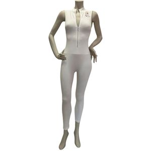 Bmymoon Mc005 Push Up Shaping Gordel