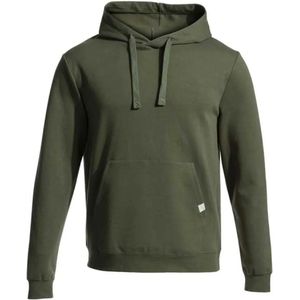 Joma Combi Sweatshirt Met Rits