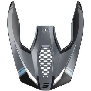 Shot Race Sprint Vizier