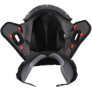 Shark Full Binnenvoering