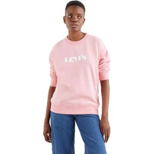 Levi´s ® Graphic Standard Sweatshirt