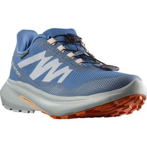 Salomon Hypulse Goretex Trailschoenen