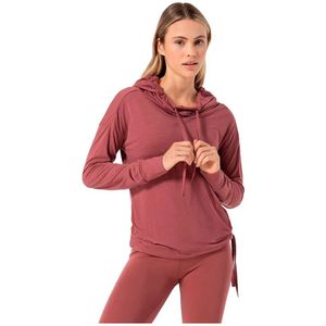 Super.natural Funnel Hoodie