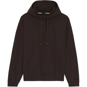 Boss Stevens 116 10273718 Hoodie