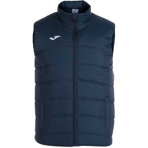 Joma Urban Iv Vest