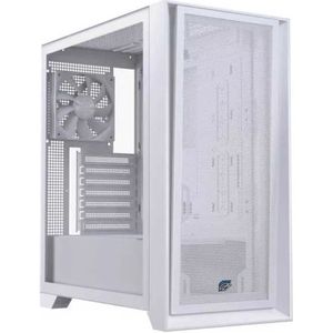 Einarex P600 Core Pc-behuizing