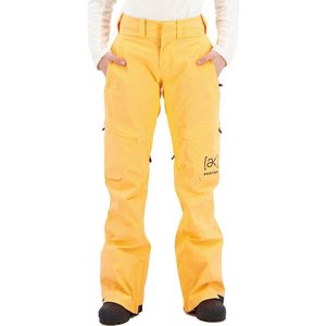 Burton Ak Goretex Summit Broek