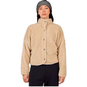 Rossignol Alltrack Snap Sherpa Fleece