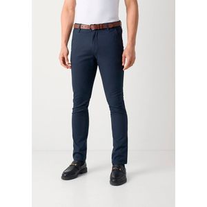 Indicode Ingover Broek