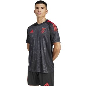 Adidas Benfica 24/25 Uitshirt