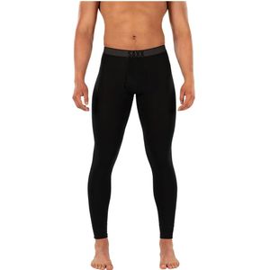 Saxx Underwear Roast Master Mid Fly Boxers