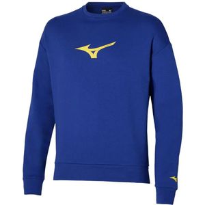Mizuno Athletics Rb Sweatshirt