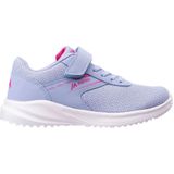 Martes - Kores - Sneakers