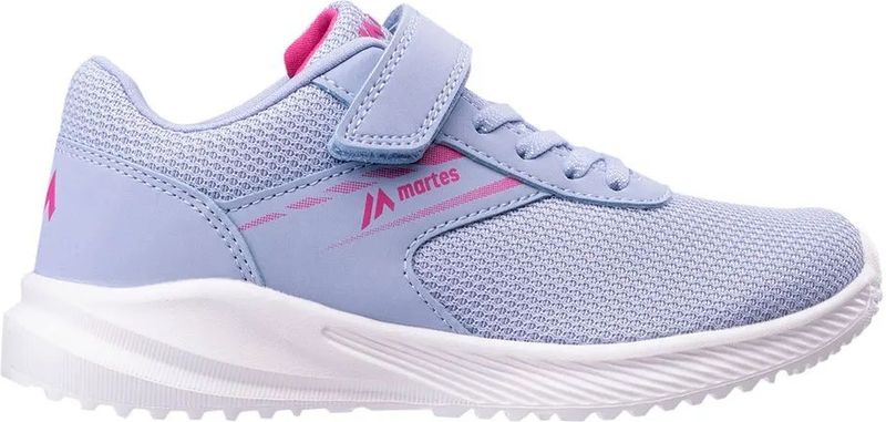 Martes - Kores - Sneakers