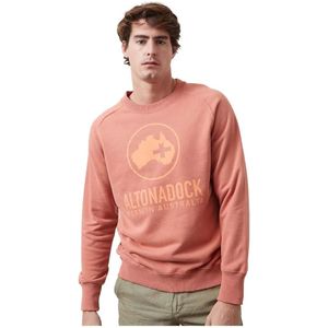 Altonadock 124275030578 Sweatshirt