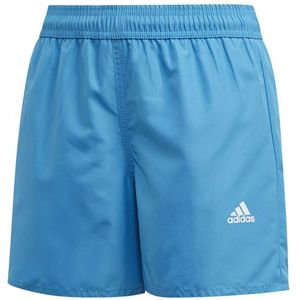 Adidas Infinitex Fitness Classic Badge Of Sport Zwembroek