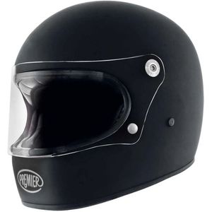 Premier Helmets 23 Trophy U9bm 22.06 Integraalhelm