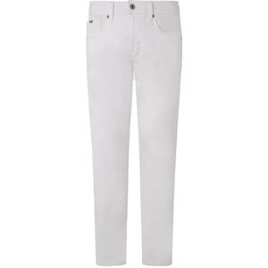 Pepe Jeans Gymdigo Slim Fit Spijkerbroek