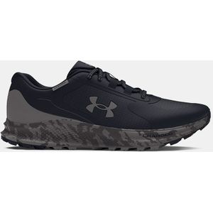 Under Armour Charged Bandit Tr 3 Sp Hardloopschoenen