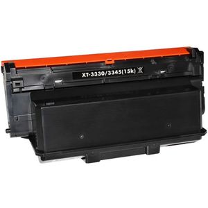 Generico Xerox Phaser 3330vdni/workcentre 3335vdni/3345vdni Compatibele Toner