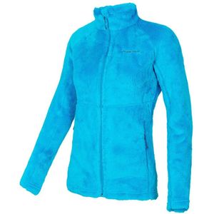Trangoworld Dole Fleece