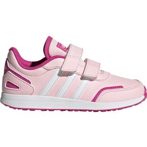 Adidas Vs Switch 3 Cf Trainers Roze EU 35