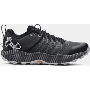 Under Armour Hovr Ds Ridge Trailschoenen