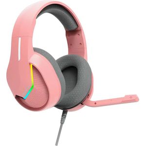 Marvo Tactic 40 Gamingheadset