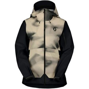 Scott Explorair 3l Jas