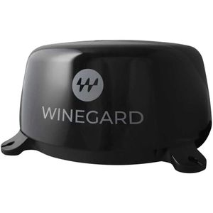 Winegard Co Wifi+ Connect 2.0 4g