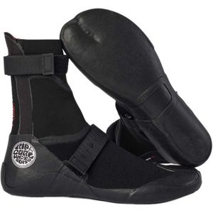 Rip Curl Fbomb 5 Mm Duikbooties