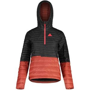 Maloja - SeekareckM - Donzen Jas - Moonless - Voor Vrouwen