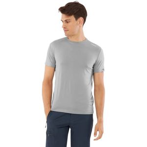 Viking Lenta Bamboo Light T-shirt Met Korte Mouwen