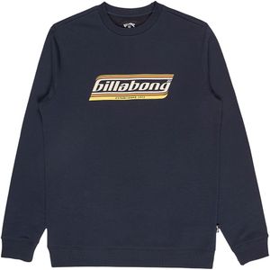 Billabong Highway Sweatshirt