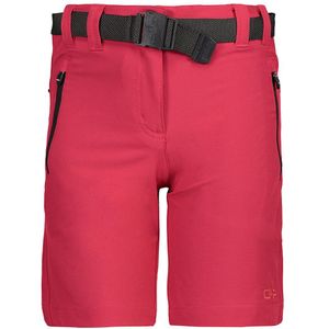 Cmp Bermuda 3t51145 Shorts Roze 6 Years Jongen