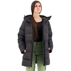 Helly Hansen - Essence - Damesparka - Verstelbaar - 600-laags Dons