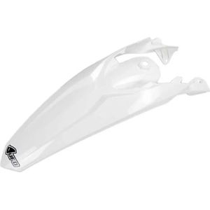 Ufo Ktm Sx/sx-f 11-15 Achterspatbord