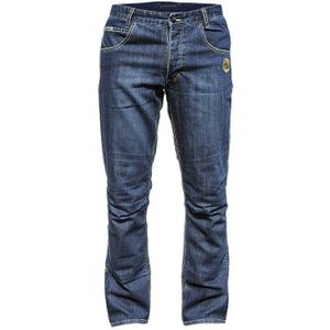 Garibaldi West Coast Spijkerbroek