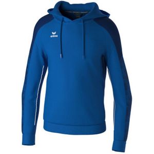 Erima Evo Star Junior Hoodie