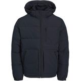 Jack & Jones Otto Doudoune